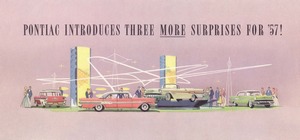 1957 Pontiac Specials Folder-01.jpg
